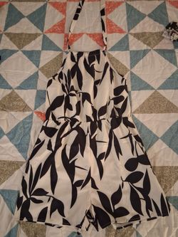 Blusas casuales