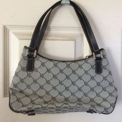 #Used Ralph Lauren Mini Purse 👋 #Used