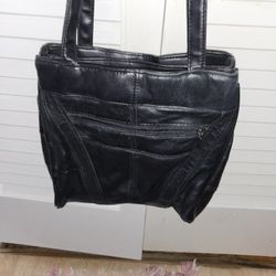 Woman's Purse