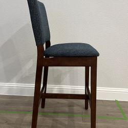 Brand New Counter Height Stool