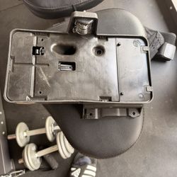 Jeep Jk License Plate Base/bracket