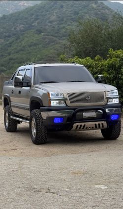 BFGOODRICH All-terrain Tires