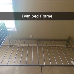 Moving Sale