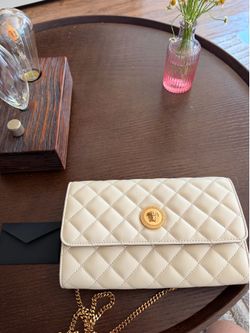 Versace Hand bag