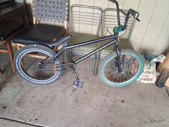 Bikebike