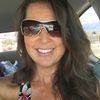 Heather Nelson
