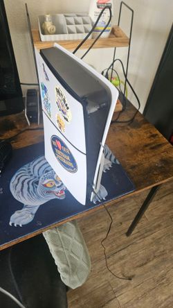 Ps5 slim