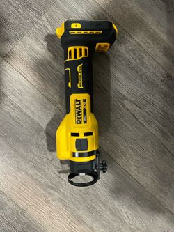 Tools for SALE!!!