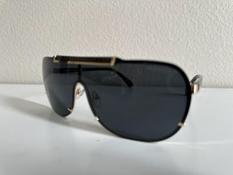 Versace Unisex New