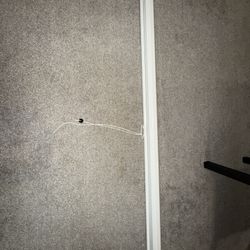 🎥 Huge 70” Da-Lite Wall-Mount Projector Screen — STEAL OF A DEAL!