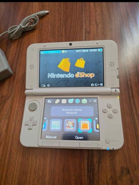 3DS