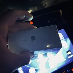 AirPods Pro 2 Nuevos 