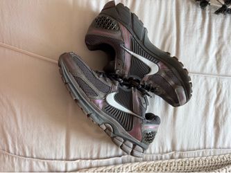 Nike Vomero
