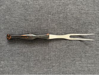 CUTCO 1727 fork