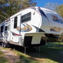 2012  Copper Canyon 273