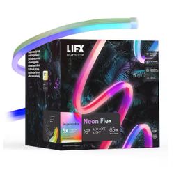 Lifx Light Rope Outdoor/Indoor