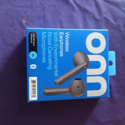 Ear Buds