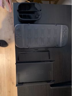 Dbrand Killswitch 2 case