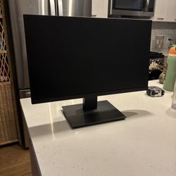 Monitor Display 19.5in x 11.5in