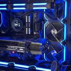 5900X CPU, Motherboard and Ram bundle 