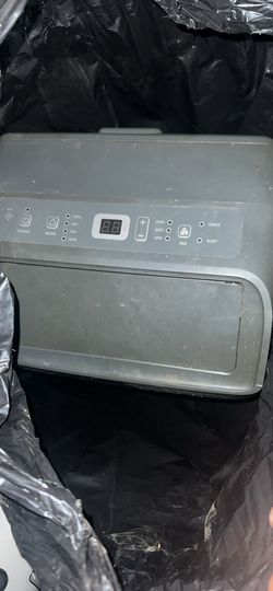 Ac