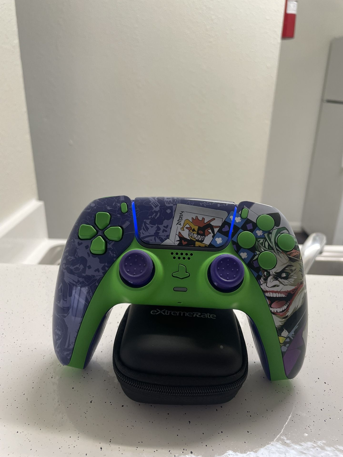 Pro Duelsense PlayStation 5 Controller 