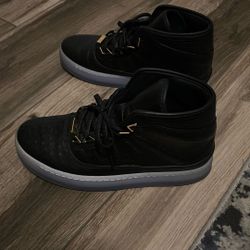 Jordan Westbrook 0 Premium size 12 