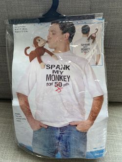 Halloween costume