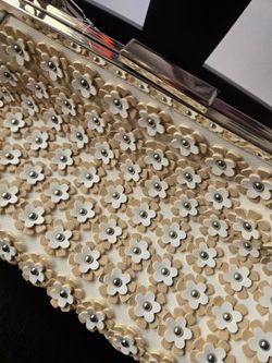 Catherine Malandrino Purse
