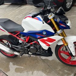 BMW G(contact info removed) 