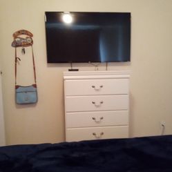 50 Inch Roku Tv