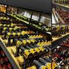 LNTO POWER TOOLS