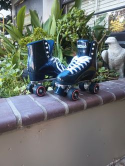 IMPALA ROLLERSKATES Women's 9