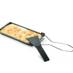 Cheese Melt