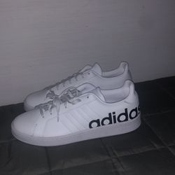 Adidas (Size13)