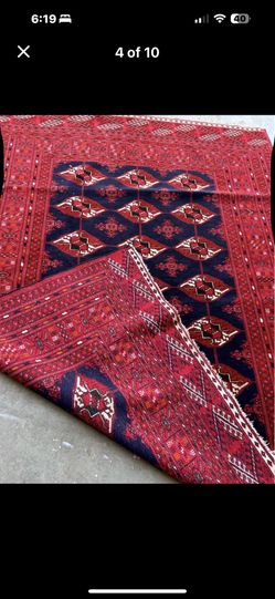 PERSIAN RUGS FOR SALE