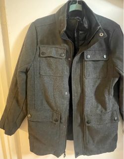 Coat
