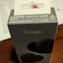 Google Pixel Buds Pro 2