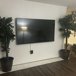Samsung TV