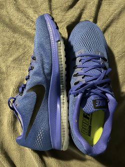 Men’s Nike Shoes Size 12 New