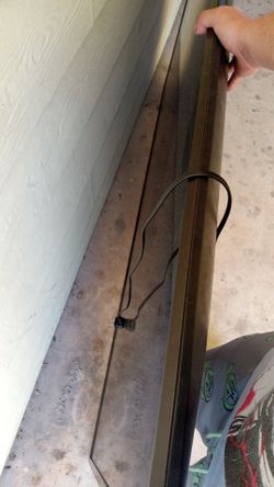 75 inch tv