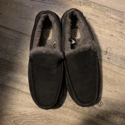 Men’s Ugg’s 