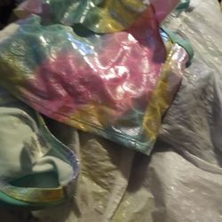 12-18 Months Girl Clothing