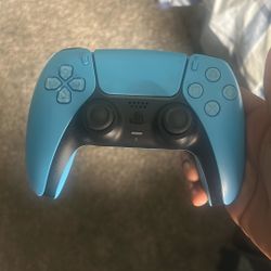 Ps5 Controller