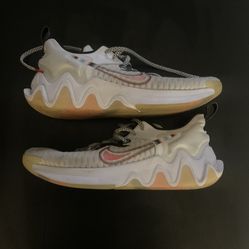 Nike Giannis Immortality “Size 12” Basketball Shoes