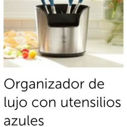 Organizador De Lujo PRINCESS HOUSE $49.00