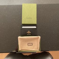 Gucci Cardholder