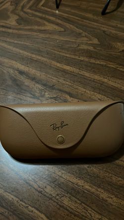 Rayban Meta glasses