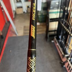 Sabre Jig Fishing Rods