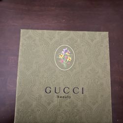 Women Perfume 